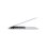 Portátil Apple MacBook Air 13,3" Intel Core i5-8250U 8GB 128GB SSD Intel UHD Graphics 617 macOS Mojave