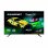 Televisor Blaupunkt 40FCT6000S Full HD 40" LED Tizen Wi-Fi Bluetooth