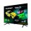 Televisor Blaupunkt 40FCT6000S Full HD 40" LED Tizen Wi-Fi Bluetooth