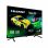 Televisor Blaupunkt 40FCT6000S Full HD 40" LED Tizen Wi-Fi Bluetooth