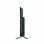 Televisor Blaupunkt 40FCT6000S Full HD 40" LED Tizen Wi-Fi Bluetooth