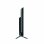 Televisor Blaupunkt 40FCT6000S Full HD 40" LED Tizen Wi-Fi Bluetooth