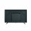 Televisor Blaupunkt 40FCT6000S Full HD 40" LED Tizen Wi-Fi Bluetooth
