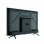 Televisor Blaupunkt 40FCT6000S Full HD 40" LED Tizen Wi-Fi Bluetooth