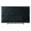 Televisor Blaupunkt 55QBG6000S 55" QLED 4K Google TV HDR10 Dolby Atmos