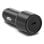 Ladegerät Cygnett CY4708CYCCH Schwarz 65W USB-C Schnellladen KFZ