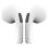 Auriculares LEXIBOOK HPBT05FO Inalámbricos Bluetooth Uso Infantil Limite de Volume Branco