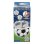 Auriculares LEXIBOOK HPBT05FO Inalámbricos Bluetooth Uso Infantil Limite de Volume Branco