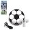 Auriculares LEXIBOOK HPBT05FO Inalámbricos Bluetooth Uso Infantil Limite de Volume Branco
