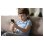 Auriculares LEXIBOOK HPBT05FO Inalámbricos Bluetooth Uso Infantil Limite de Volume Branco
