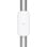 Accessorio estensione cavo Ubiquiti UACC-Cable-PT-Ext Power TransPort resistente UV