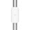 Accessorio estensione cavo Ubiquiti UACC-Cable-PT-Ext Power TransPort resistente UV