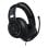 Auriculares Turtle Beach Atlas 200 con cable Jack 3,5 mm Gaming Micrófono Negro