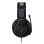 Auriculares Turtle Beach Atlas 200 con cable Jack 3,5 mm Gaming Micrófono Negro