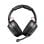 Casque Teufel CAGE PRO sans fil Bluetooth gaming avec micro, autonomie 68 h, noir