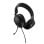 Auriculares Corsair HS35 SURROUND v2 con cable USB Gaming 7.1 Surround Micrófono negro