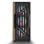 PC Racing Vortex A5 AMD Ryzen 5 3400G 16GB 1TB SSD Radeon Vega 11 Windows 11 Pro