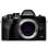 Appareil photo Mirrorless Olympus OM-D E‑M10 Mark IV 20,3MP 5184x3888 14-150mm WiFi Bluetooth