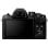 Appareil photo Mirrorless Olympus OM-D E‑M10 Mark IV 20,3MP 5184x3888 14-150mm WiFi Bluetooth