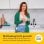 Extracteur de lait Medela Solo Électrique Conception compacte Blanc Jaune
