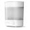 Esterilizador de biberones Philips SCF291/00 vapor 650 W capacidad 6 botellas