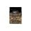Grillholz Weber 17619 Hickory 1,5 kg Aromaholz für Barbecue