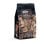 Räucherchips WEBER 17624 Hickory Holz Intensive Rauchentwicklung 0,7 kg