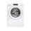 Lava-linge Candy CSO286TWM6/1-S Hublot 8kg 1200rpm Classe A Blanc Wifi Inverter