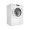 Lava-linge Candy CSO286TWM6/1-S Hublot 8kg 1200rpm Classe A Blanc Wifi Inverter