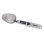 Colher Medidora SOGO BAC-SS-2930 300g LCD Aço Inoxidável Precisão 0,1g