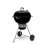 Barbecue Weber Master Touch GBS E-5750 57 cm Thermomètre Couvercle Noir