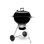 Barbecue Weber Master Touch GBS E-5750 57 cm Thermomètre Couvercle Noir