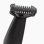 Tondeuse Professionnelle BaByliss T880E Sans Fil 3 Longueurs 90min 3 Sabots Étanche