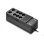 Sai APC 500VA Batterie Plomb-Acide Protection Surtensions 8 Prises USB