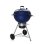 Barbecue WEBER Master-Touch GBS C-5750 Ocean Blue carbone 2342 cm²