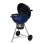 Barbecue WEBER Master-Touch GBS C-5750 Ocean Blue carbone 2342 cm²