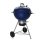 Barbecue WEBER Master-Touch GBS C-5750 Ocean Blue carbone 2342 cm²