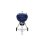 Barbecue WEBER Master-Touch GBS C-5750 Ocean Blue carbone 2342 cm²