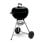 Barbacoa de carbón Weber E-4710 Original Kettle termómetro sistema One-Touch
