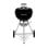 Barbacoa de carbón Weber E-4710 Original Kettle termómetro sistema One-Touch
