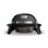 Barbecue WEBER Pulse 2000 elettrica doppia zona cottura iGrill LED 2200W