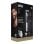 Barba Braun BeardTrimmer 9 BT9560 Regolazione Precisione 52 Lunghezze Wet&Dry