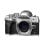 Fotocamera Mirrorless Olympus OM-D E-M10 Mark IV Corpo 20,3MP 5184x3888 WiFi Bluetooth