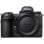 Appareil Photo Mirrorless Nikon Z 7II Boîtier 45.7MP Capteur Full-Frame WiFi Bluetooth