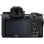 Appareil Photo Mirrorless Nikon Z 7II Boîtier 45.7MP Capteur Full-Frame WiFi Bluetooth