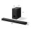 Barra de som LG S80TY Bluetooth Wi-Fi 480W Dolby Atmos e DTS:X