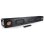 Barra de sonido Teufel Cinebar Ultima Bluetooth 380 W Subwoofer XXL integración inalámbrica