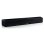 Barra de sonido Teufel Cinebar Ultima Bluetooth 380 W Subwoofer XXL integración inalámbrica