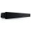 Barra de sonido Teufel Cinebar Ultima Bluetooth 380 W Subwoofer XXL integración inalámbrica