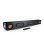 Barra de sonido Teufel Cinebar Ultima Bluetooth 380 W Subwoofer XXL integración inalámbrica